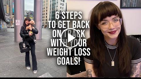 How To Get Back On Track With Your Health Goals In 2024 Healthy   01t3q2ddnsumhnvgm 1705399348 